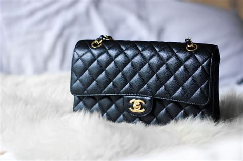 chanel cf medium price|chanel flap small or medium.